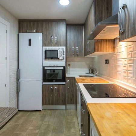 Luxury Home Granada Kültér fotó