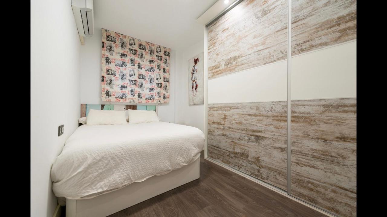 Luxury Home Granada Kültér fotó