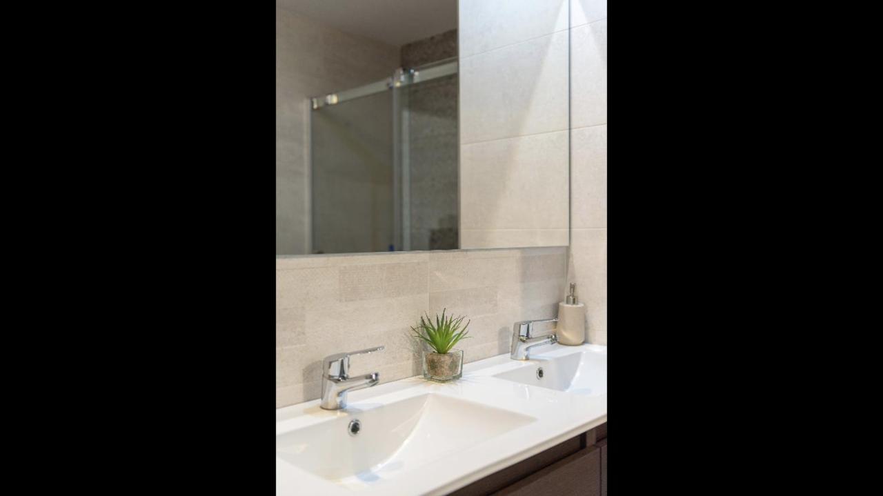 Luxury Home Granada Kültér fotó