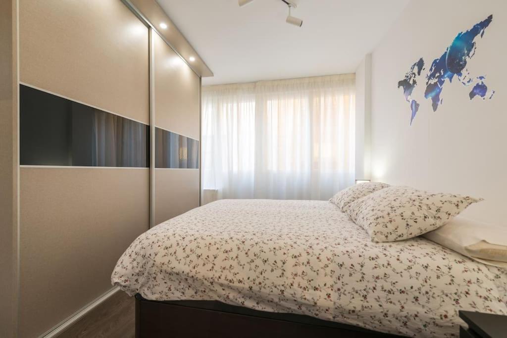 Luxury Home Granada Kültér fotó