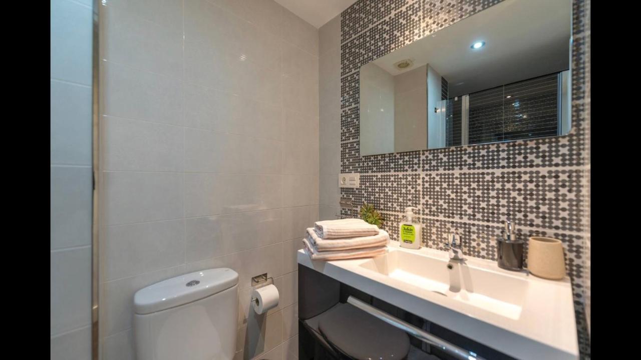 Luxury Home Granada Kültér fotó