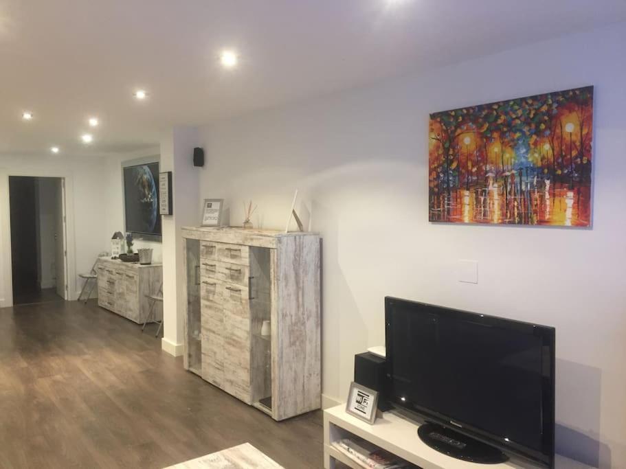 Luxury Home Granada Kültér fotó