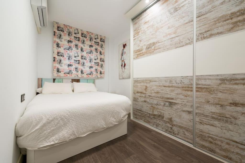 Luxury Home Granada Kültér fotó