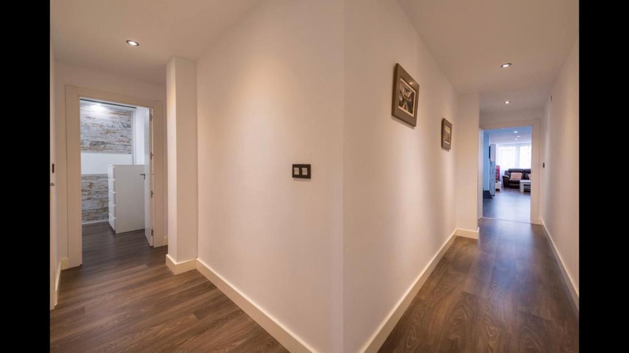 Luxury Home Granada Kültér fotó