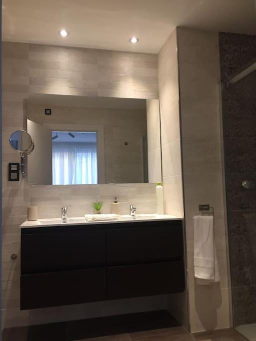Luxury Home Granada Kültér fotó