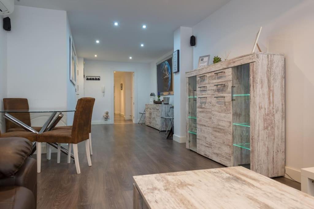 Luxury Home Granada Kültér fotó