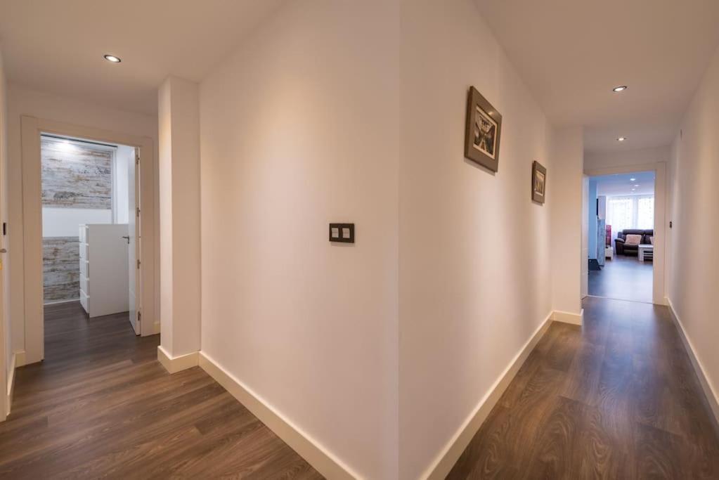 Luxury Home Granada Kültér fotó