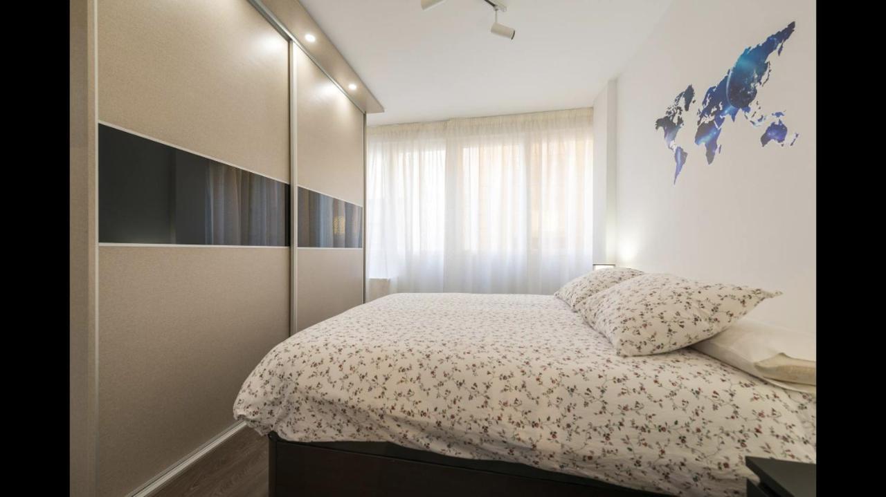 Luxury Home Granada Kültér fotó