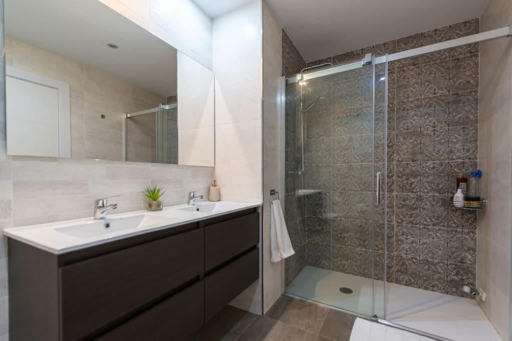 Luxury Home Granada Kültér fotó